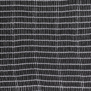pest control netting