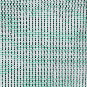 wind protection netting