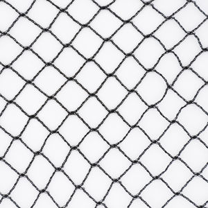 anti-bird netting