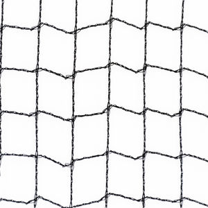 anti-bird netting