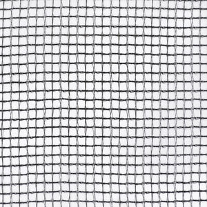harvesting netting