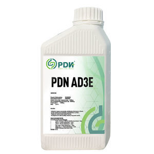 animal feed supplement