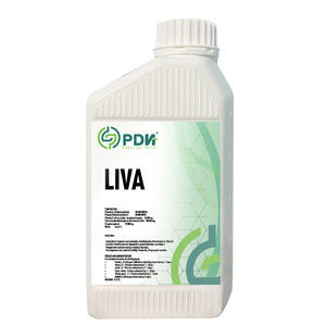 animal feed supplement
