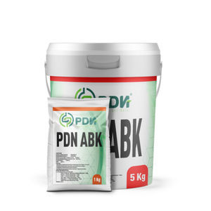 animal feed supplement