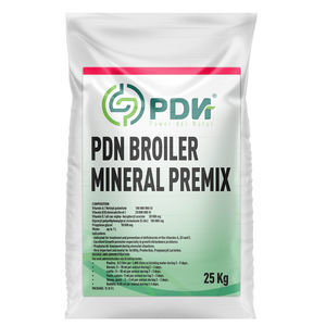 animal feed supplement