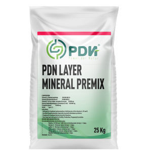 animal feed supplement