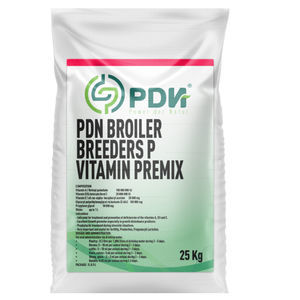 animal feed supplement