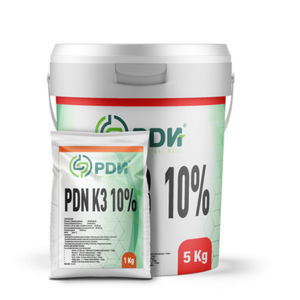 animal feed supplement