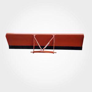 field preparation leveler