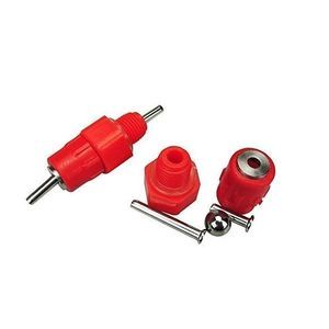 poultry nipple drinker 1