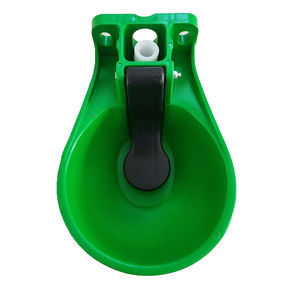 horse waterer