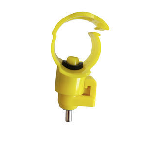 poultry nipple drinker