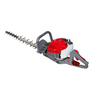 gasoline hedge trimmer