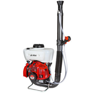 thermal backpack sprayer