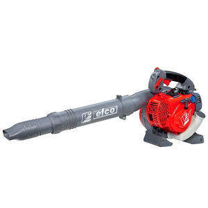 portable leaf blower