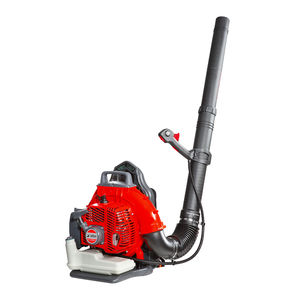 backpack leaf blower
