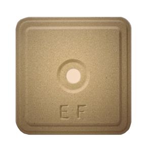 cattle lick block
