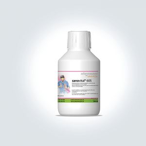 animal feed supplement