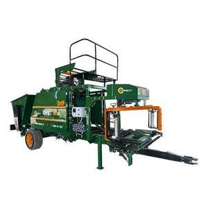 round baler 1