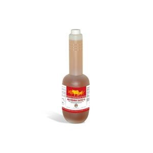 animal feed supplement 1