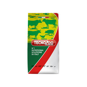 animal feed supplement 1