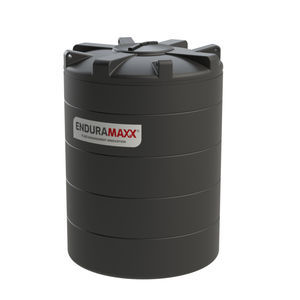 water tank 1