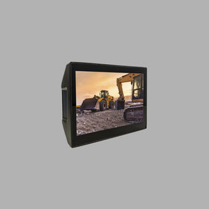 mobile monitor 1