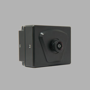 surveillance camera