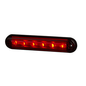 braking light