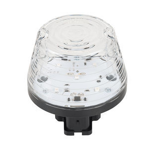 lateral light