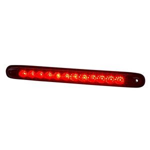 rear light