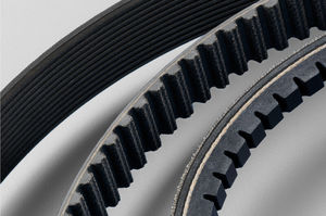 transmission belt