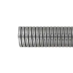 hose 1