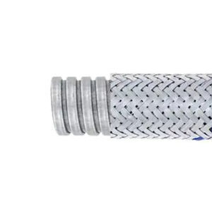 hose 1