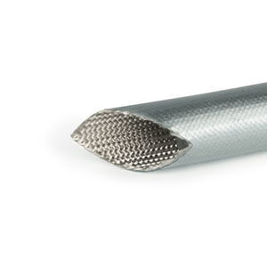 plastic hose