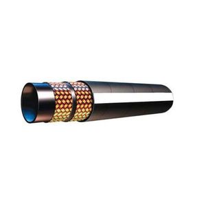 irrigation hose