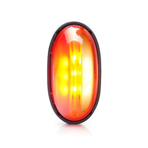 rear light