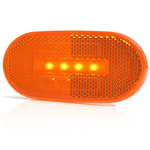 position light