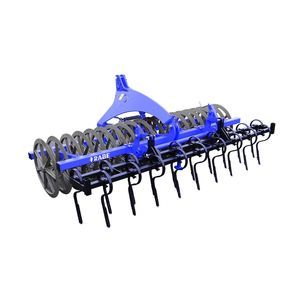packer roller