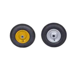 wheel