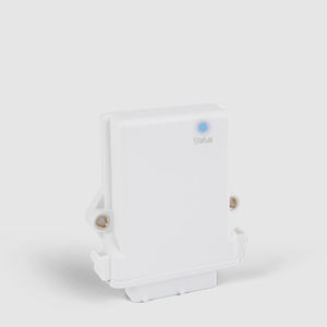 telemetry system