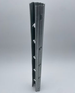 trellis post