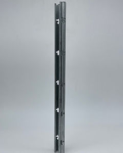trellis post