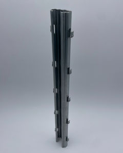 trellis post