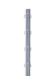 fence post 1