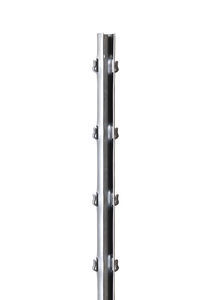 trellis post 1