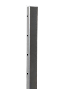 trellis post 1