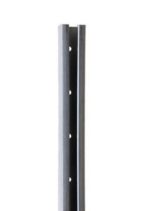 trellis post 1