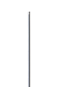 steel plant stake 1