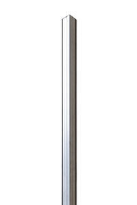 steel plant stake 1